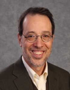 Sen. Michael Dembrow, Oregon State Legislature