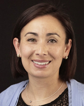 Rebecca Helfand