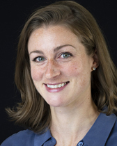 Wiche State Authorization Reciprocity Agreement W Sara