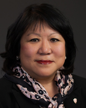 Ellen Junn