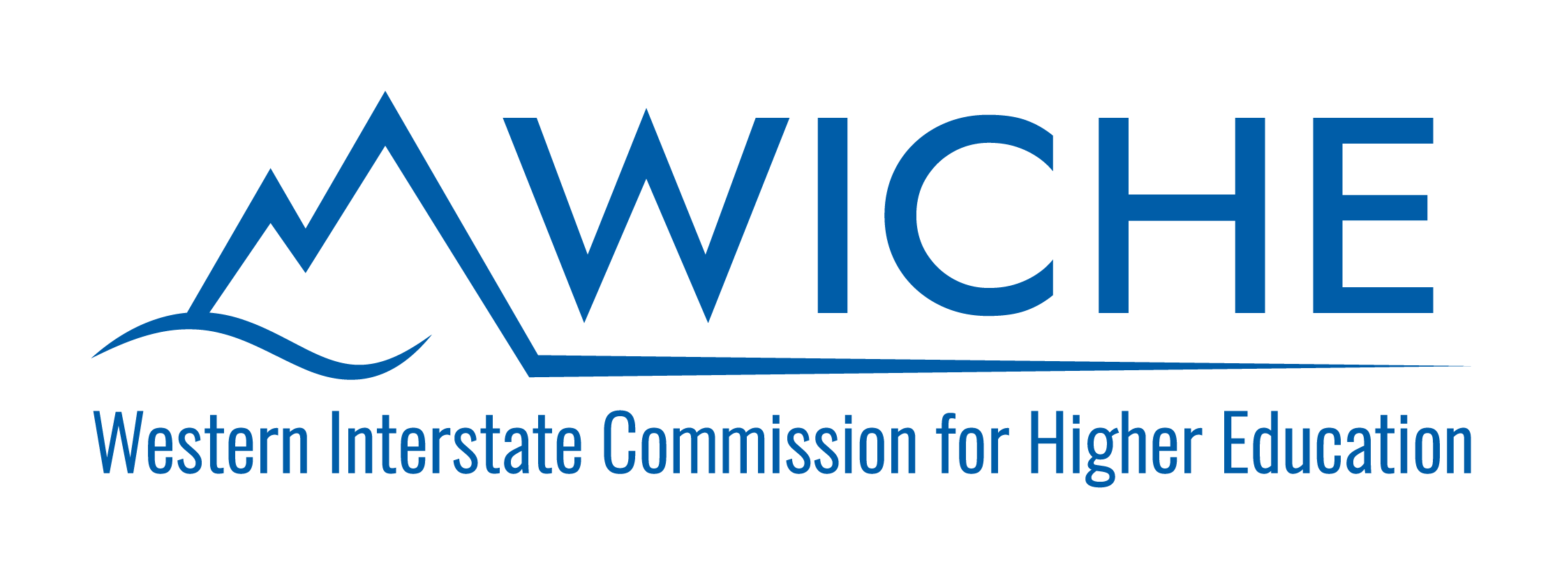 Picture of Western Interstate Commission for Higher Education