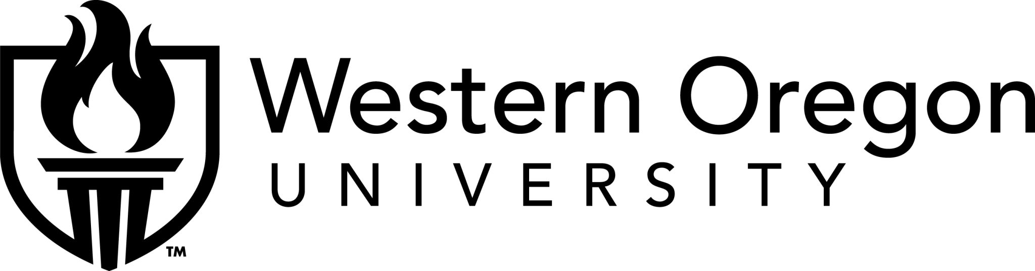 Western Oregon University WICHE