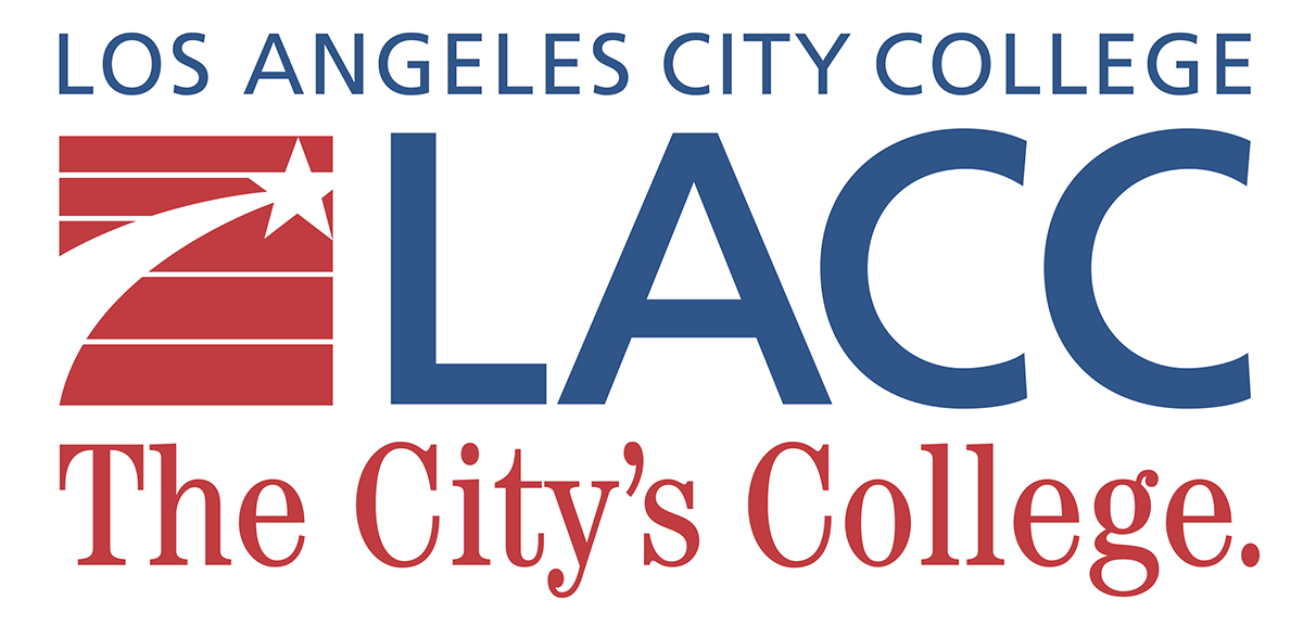 Los Angeles City College WICHE