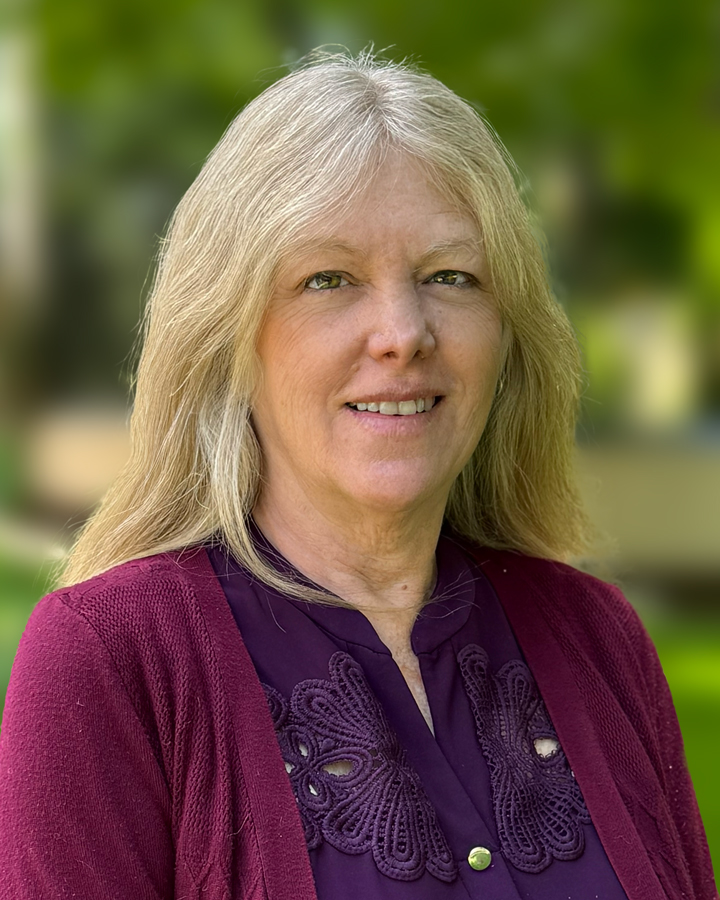 Lucy Kraus