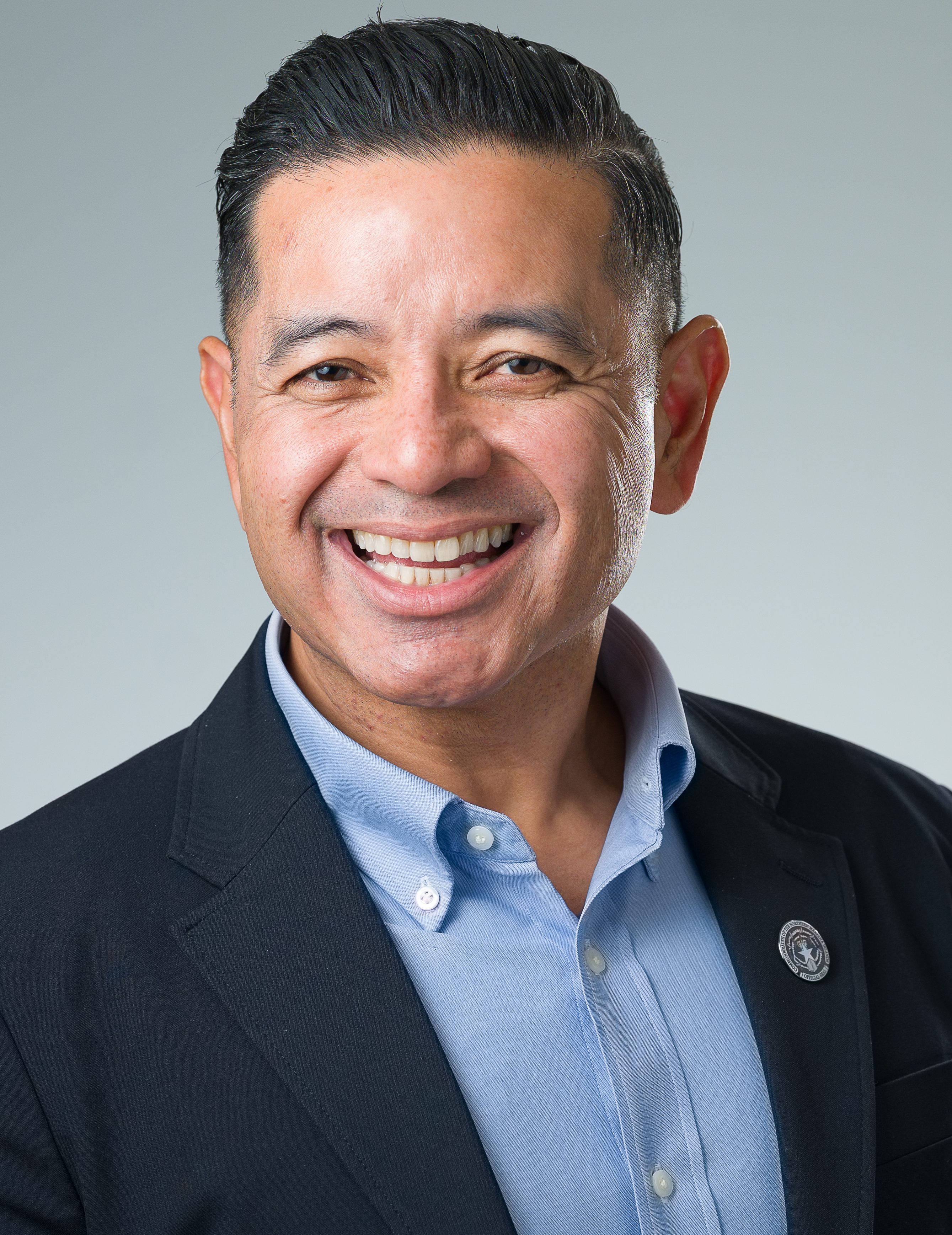 Frankie  Eliptico