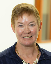 Anne Alexander