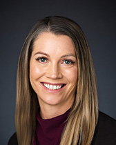 Lauren Schoenfeld