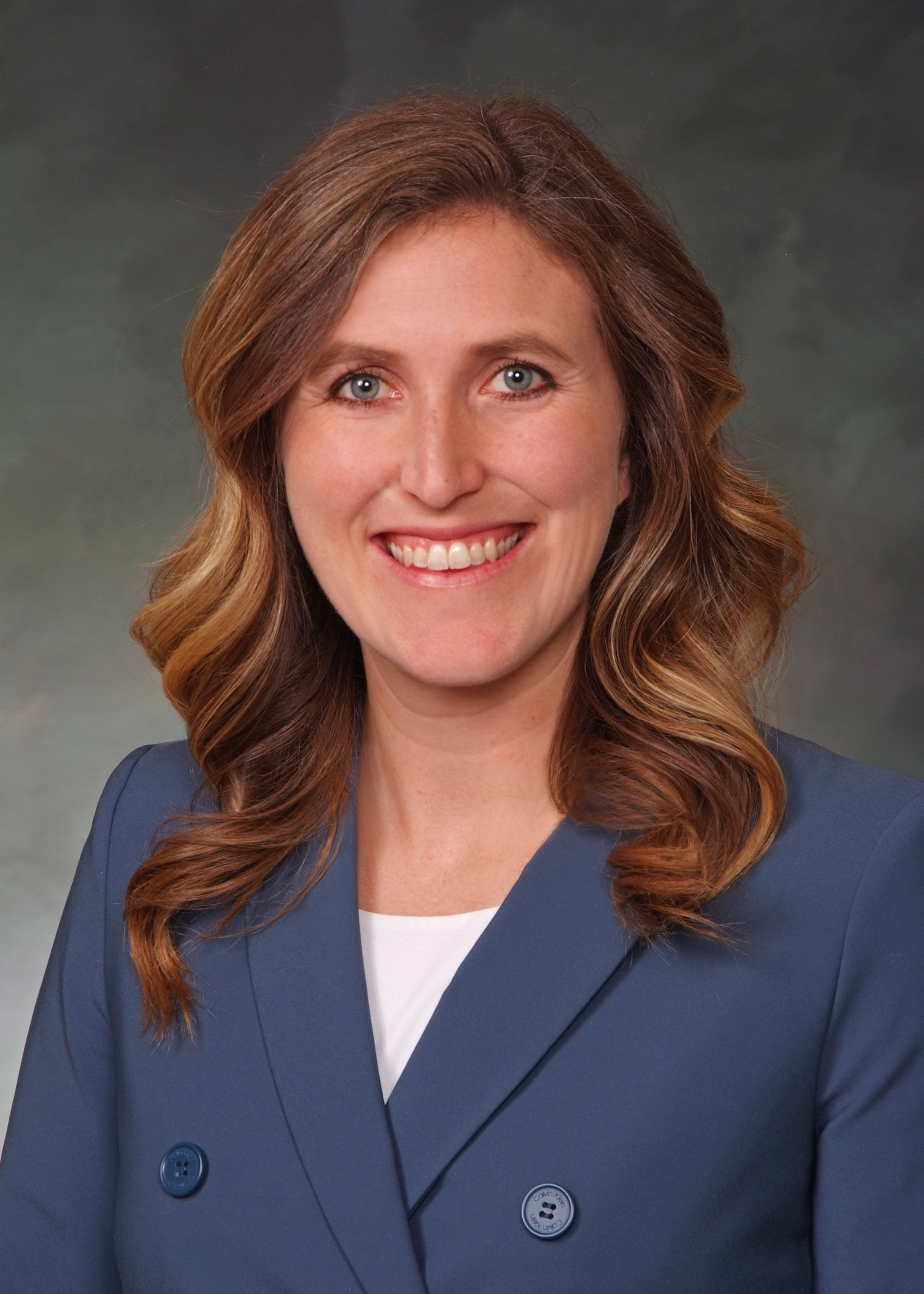 Megan Lukens