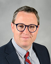 TJ Bliss
