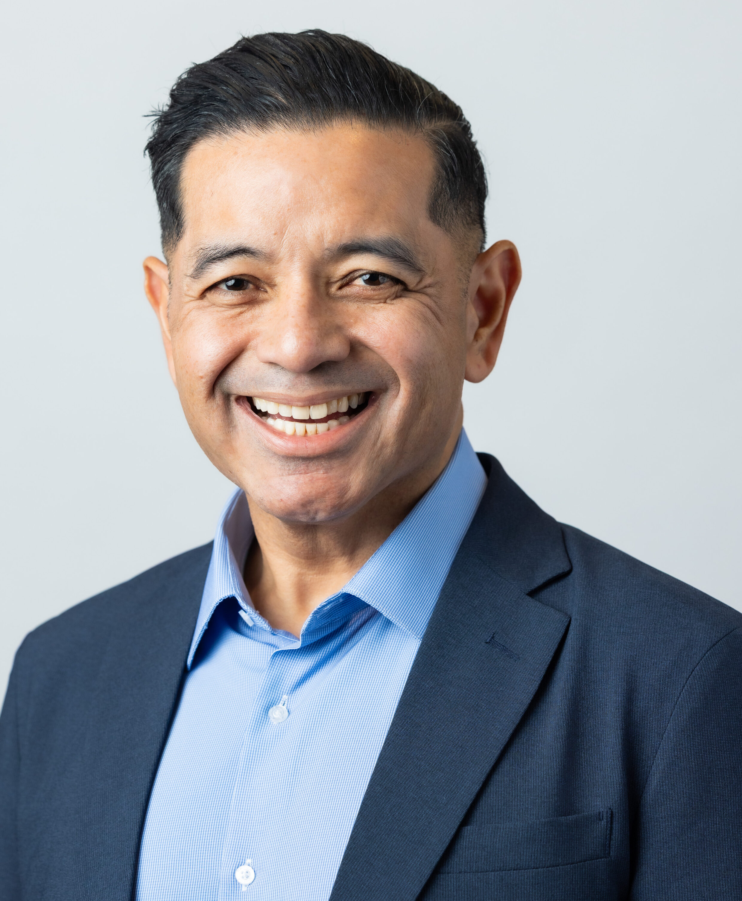 Frankie  Eliptico