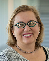 Muge Akpinar
