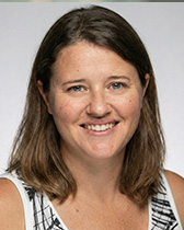 Lisa Badanes