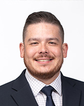 Matt Garcia
