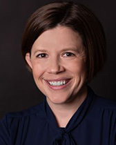 Sherry Jensen