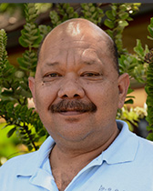 Nāwaʻa Napoleon