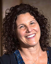Randi Storch