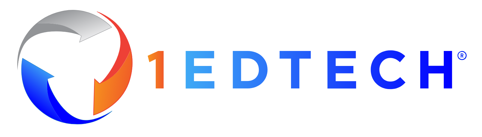 1EdTech logo